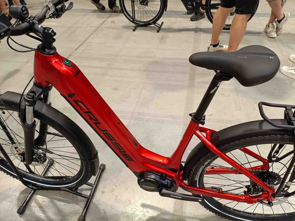 Crussis-2026-Praha-Flystork7_1000